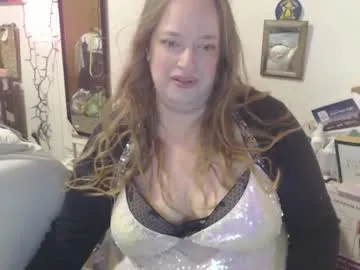 gardenoflilys1's Thumb Image
