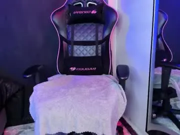 gasai_usagi_gh Image 11