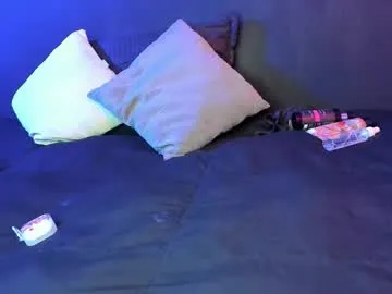 gasai_usagi_gh Image 19