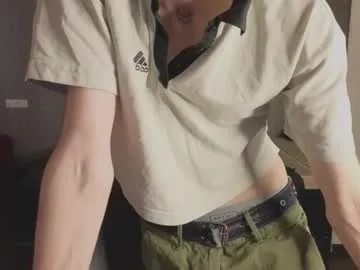 gay__lord Image 19