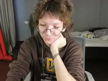 gay__lord Image 2