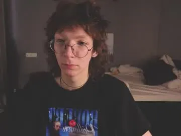 gay__lord Image 3
