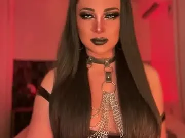 gaylecious Image 2