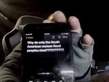 gd_mysterydick's Thumb Image