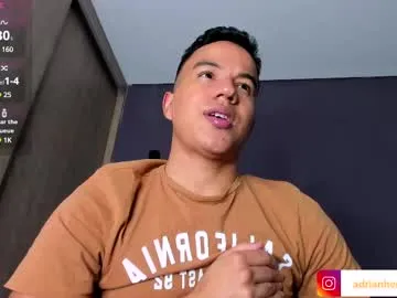 george_cams1 Image 6