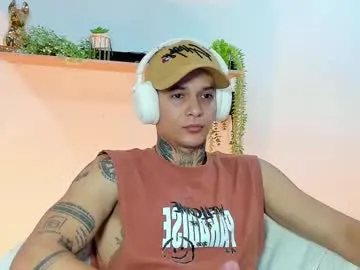 george_prince2 Image 8