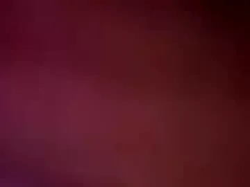 ghastgirlt_t Image 3