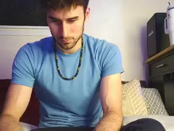ghostdaddy9 Image 15