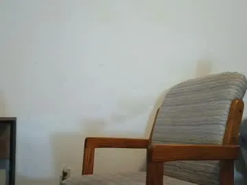 ghostdaddy9 Image 18