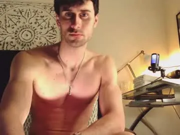 ghostdaddy9 Image 3