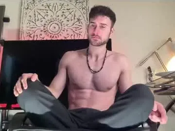 ghostdaddy9 Image 7