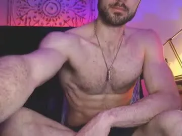 ghostdaddy9 Image 9