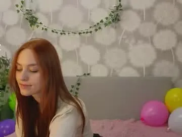 gildedkitten Image 5