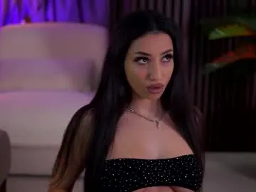 ginavalentinna Image 14