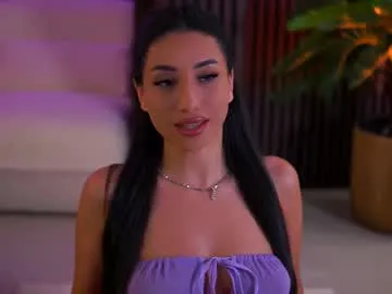 ginavalentinna Image 3