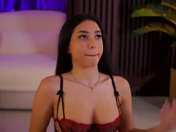 ginavalentinna Image 5