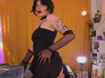 ginavontease Image 12