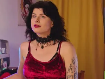 ginavontease Image 13