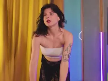 ginavontease Image 14