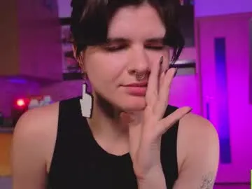 ginavontease Image 16