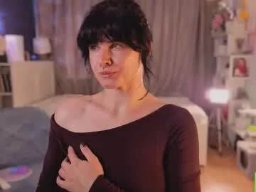 ginavontease Image 3