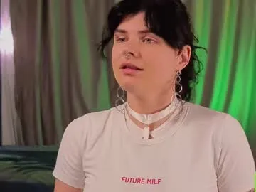 ginavontease Image 5