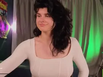 ginavontease Image 6