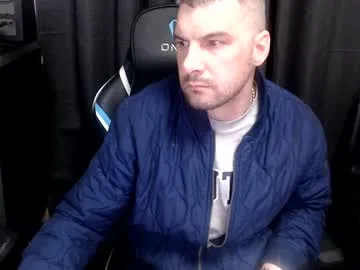 girlsaresexymadeoutapepsi Image 15