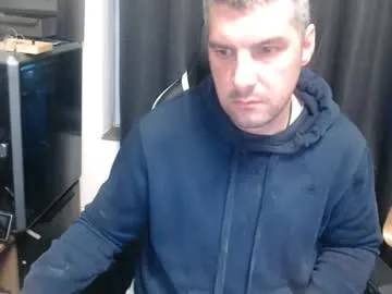 girlsaresexymadeoutapepsi Image 18