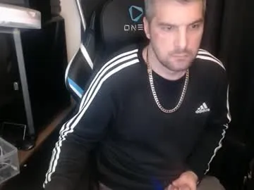 girlsaresexymadeoutapepsi Image 19