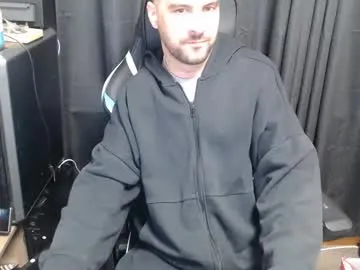 girlsaresexymadeoutapepsi Image 4