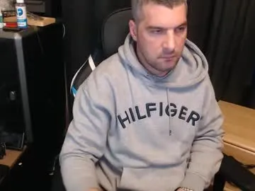 girlsaresexymadeoutapepsi Image 5