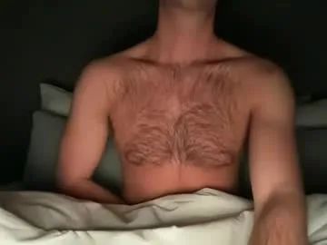 girlswanthis cam profile