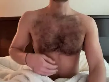 girlswanthis Image 4