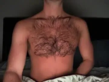 girlswanthis Image 5