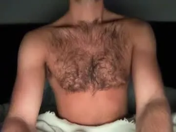 girlswanthis Image 8