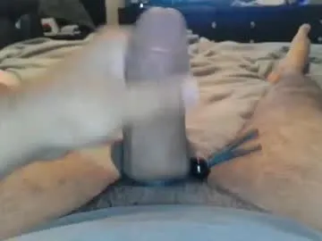 girthyguyy Image 13