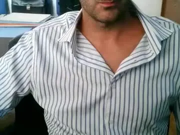 giuseppevai1 Image 17