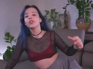 gladyshankins Image 2