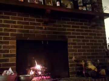 globalmovement cam profile