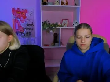 gloria_bubble Image 6