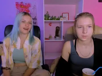 gloria_bubble Image 7