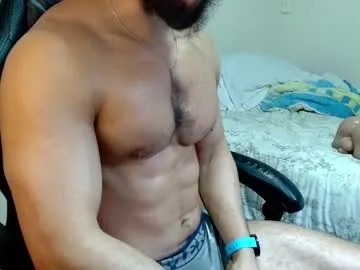 god_hunkules Image 13