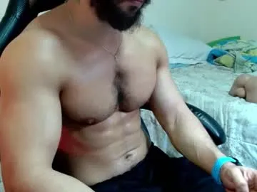 god_hunkules Image 14