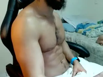 god_hunkules Image 18