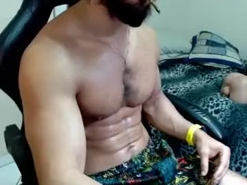 god_hunkules Image 2