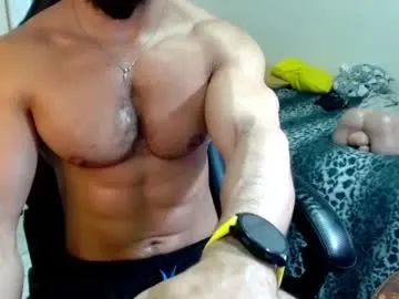 god_hunkules Image 3