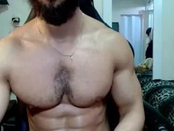 god_hunkules Image 7