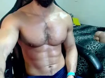 god_hunkules Image 9