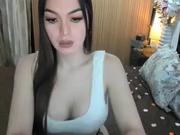 goddessofangel Image 14